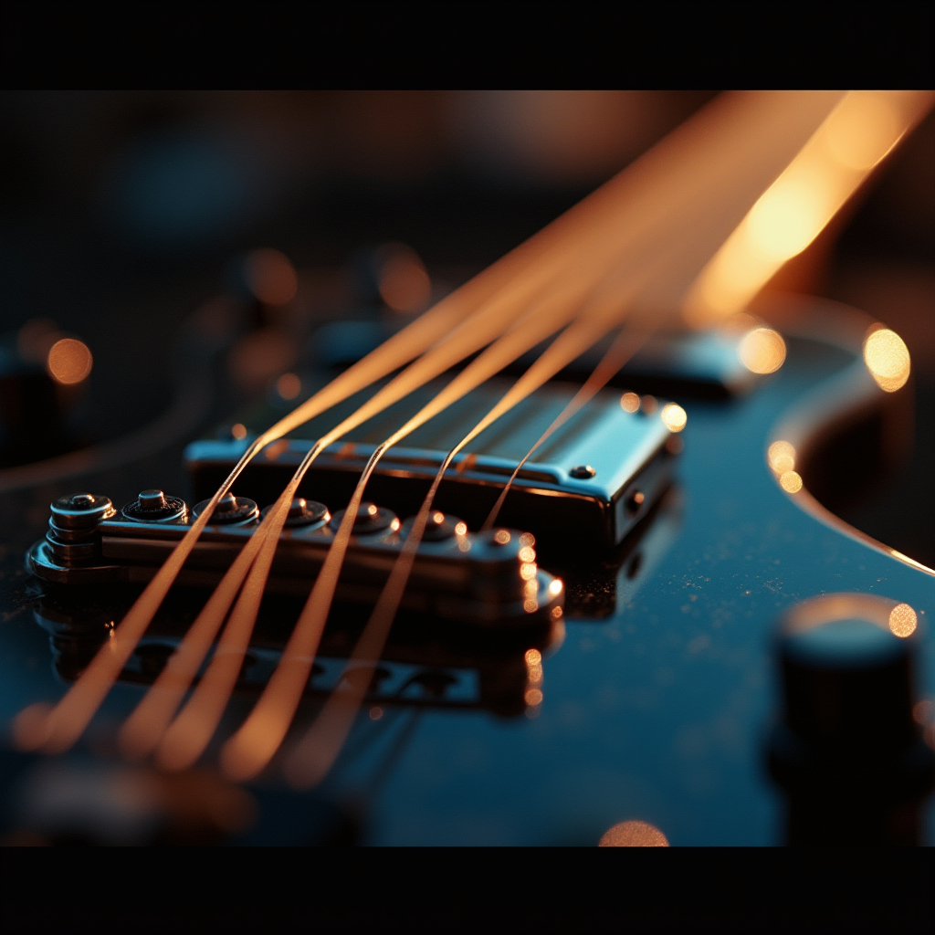 String Theory